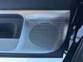 Hyundai IONIQ 9 110 KWH UNIQ SWIVEL-PAKET PANORAMADACH ALLRAD Schwarz - thumbnail 21