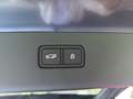 Hyundai IONIQ 9 110 KWH UNIQ SWIVEL-PAKET PANORAMADACH ALLRAD Schwarz - thumbnail 27