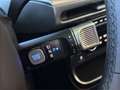 Hyundai IONIQ 9 110 KWH UNIQ SWIVEL-PAKET PANORAMADACH ALLRAD Schwarz - thumbnail 17