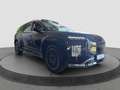 Hyundai IONIQ 9 110 KWH UNIQ SWIVEL-PAKET PANORAMADACH ALLRAD Schwarz - thumbnail 2