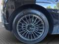 Hyundai IONIQ 9 110 KWH UNIQ SWIVEL-PAKET PANORAMADACH ALLRAD Schwarz - thumbnail 6
