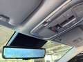 Hyundai IONIQ 9 110 KWH UNIQ SWIVEL-PAKET PANORAMADACH ALLRAD Schwarz - thumbnail 23