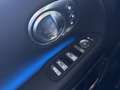 Hyundai IONIQ 9 110 KWH UNIQ SWIVEL-PAKET PANORAMADACH ALLRAD Black - thumbnail 12