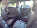 Hyundai IONIQ 9 110 KWH UNIQ SWIVEL-PAKET PANORAMADACH ALLRAD Schwarz - thumbnail 29