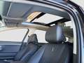 Hyundai IONIQ 9 110 KWH UNIQ SWIVEL-PAKET PANORAMADACH ALLRAD Schwarz - thumbnail 24