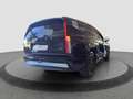 Hyundai IONIQ 9 110 KWH UNIQ SWIVEL-PAKET PANORAMADACH ALLRAD Schwarz - thumbnail 4