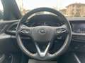 Opel Insignia 2.0 CDTI 174 CV S&S aut. Sports Tourer Business el Gris - thumbnail 12