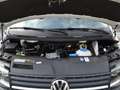 Volkswagen T6 Transporter Kasten 2.0 TDI EcoProfi KOMFORT-PLUS/NAVI/CLIMATI Weiß - thumbnail 11
