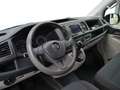 Volkswagen T6 Transporter Kasten 2.0 TDI EcoProfi KOMFORT-PLUS/NAVI/CLIMATI Weiß - thumbnail 14