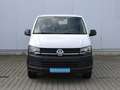 Volkswagen T6 Transporter Kasten 2.0 TDI EcoProfi KOMFORT-PLUS/NAVI/CLIMATI Weiß - thumbnail 9