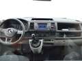 Volkswagen T6 Transporter Kasten 2.0 TDI EcoProfi KOMFORT-PLUS/NAVI/CLIMATI Weiß - thumbnail 5