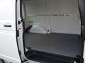 Volkswagen T6 Transporter Kasten 2.0 TDI EcoProfi KOMFORT-PLUS/NAVI/CLIMATI Weiß - thumbnail 8