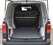 Volkswagen T6 Transporter Kasten 2.0 TDI EcoProfi KOMFORT-PLUS/NAVI/CLIMATI Weiß - thumbnail 13