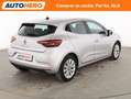 Renault Clio 1.0 TCe Zen Gris - thumbnail 6