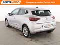 Renault Clio 1.0 TCe Zen Gris - thumbnail 4