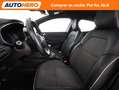 Renault Clio 1.0 TCe Zen Gris - thumbnail 11