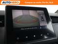 Renault Clio 1.0 TCe Zen Gris - thumbnail 21