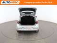 Renault Clio 1.0 TCe Zen Gris - thumbnail 17