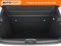 Renault Clio 1.0 TCe Zen Gris - thumbnail 18