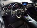 Mercedes-Benz GLC 300 4M *AMG AHK Kamera LED Navi 9G-Tronic Easy Pack Sp Gris - thumbnail 7