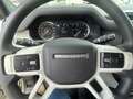 Land Rover Defender autocarro 3 posti  3.0d i6 mhev awd 200cv auto - thumbnail 8