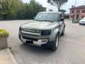 Land Rover Defender autocarro 3 posti  3.0d i6 mhev awd 200cv auto - thumbnail 1