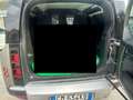 Land Rover Defender autocarro 3 posti  3.0d i6 mhev awd 200cv auto - thumbnail 6