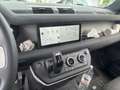 Land Rover Defender autocarro 3 posti  3.0d i6 mhev awd 200cv auto - thumbnail 7