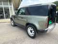 Land Rover Defender autocarro 3 posti  3.0d i6 mhev awd 200cv auto - thumbnail 4