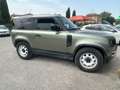 Land Rover Defender autocarro 3 posti  3.0d i6 mhev awd 200cv auto - thumbnail 3