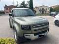 Land Rover Defender autocarro 3 posti  3.0d i6 mhev awd 200cv auto - thumbnail 2