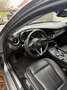 Alfa Romeo Giulia Giulia 2.0 T Super Gris - thumbnail 9