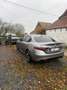 Alfa Romeo Giulia Giulia 2.0 T Super Gris - thumbnail 8