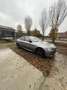 Alfa Romeo Giulia Giulia 2.0 T Super Gris - thumbnail 4