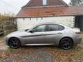 Alfa Romeo Giulia Giulia 2.0 T Super Gris - thumbnail 1