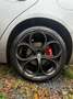 Alfa Romeo Giulia Giulia 2.0 T Super Gris - thumbnail 14