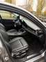 Alfa Romeo Giulia Giulia 2.0 T Super Gris - thumbnail 11