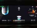 Tesla Model S AWD Negro - thumbnail 14