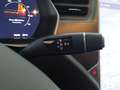 Tesla Model S AWD Negro - thumbnail 13