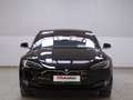 Tesla Model S AWD Negro - thumbnail 21