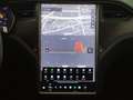 Tesla Model S AWD Negro - thumbnail 16