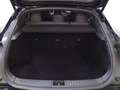Tesla Model S AWD Negro - thumbnail 12
