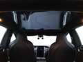 Tesla Model S AWD Negro - thumbnail 11
