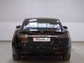 Tesla Model S AWD Negro - thumbnail 3