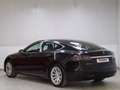 Tesla Model S AWD Negro - thumbnail 4