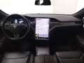 Tesla Model S AWD Negro - thumbnail 6