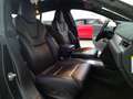Tesla Model S AWD Negro - thumbnail 10