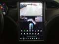 Tesla Model S AWD Negro - thumbnail 23