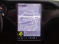 Tesla Model S AWD Negro - thumbnail 15