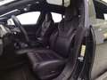Tesla Model S AWD Negro - thumbnail 8